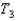 Find the Taylor polynomial   for the function   centered at the number a.Graph   and   on the same screen.     A)    B)    C)    D)   