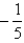 Determine whether the geometric series converges or diverges.If it converges,find its sum.   A)    B)    C)    D)  Diverges