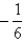 Determine whether the geometric series converges or diverges.If it converges,find its sum.   A)    B)    C)    D)  Diverges