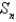 Determine whether the series is convergent or divergent by expressing   as a telescoping sum.If it is convergent,find its sum.   . A)    B)    C)    D)    E)  diverges