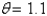 A right triangle ABC is given with   and   .CD is drawn perpendicular to AB,DE is drawn perpendicular to BC,EF   AB and this process is continued indefinitely as shown in the figure.Find the total length of all the perpendiculars   Write your answer to two decimal places.  