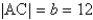 A right triangle ABC is given with   and   .CD is drawn perpendicular to AB,DE is drawn perpendicular to BC,EF   AB and this process is continued indefinitely as shown in the figure.Find the total length of all the perpendiculars   Write your answer to two decimal places.  