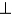 A right triangle ABC is given with   and   .CD is drawn perpendicular to AB,DE is drawn perpendicular to BC,EF   AB and this process is continued indefinitely as shown in the figure.Find the total length of all the perpendiculars   Write your answer to two decimal places.  