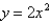 Find the coordinates of the centroid for the region bounded by the curves   , x = 0, and y = 72.