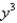 Find the area of the surface obtained by revolving the given curve about the y-axis. x =   on [0,2]