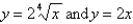 Find the volume of the solid obtained by rotating the region bounded by   about the line   A)    B)    C)    D)    E)   