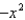 Sketch the region bounded by the graphs of the given equations and find the area of that region. y =   + 4,y = 2x + 1
