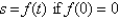 A particle moves on a straight line with velocity function   .Find its position function   . A)    B)    C)    D)    E)   
