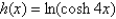 Find the derivative.   A)    B)    C)    D)    E)   