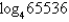 Evaluate the expression. (a)    (b)    A)    B)    C)    D)    E)   