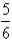 Use the laws of logarithms to write the expression as the logarithm of a single quantity. 4 ln 5 -   ln (x + 6)  A)    B)    C)    D)   