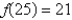 Assume that is a one-to-one function. (a) If   ,what is   ? (b) If   ,what is   ? A)    B)    C)    D)    E)   