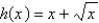 If   ,find   . A)  4 B)  2 C)  12 D)  6 E)  16