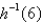 If   ,find   . A)  4 B)  2 C)  12 D)  6 E)  16