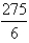 <strong>The area of the region that lies to the right of the y-axis and to the left of the parabola (the shaded region in the figure)is given by the integral . Find the area.. </strong> A) B) C) D) E)