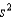 The acceleration function (in m/   ) and the initial velocity are given for a particle moving along a line.Find the velocity at time t and the distance traveled during the given time interval.   A)    B)    C)    D)    E)   