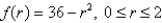 Evaluate the Riemann sum for   with four subintervals,taking the sample points to be right endpoints. A)    B)    C)    D)    E)   