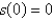 A particle is moving with the given data.Find the position of the particle  ,   A)    B)    C)    D)    E)   