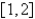 Use Newton's method to approximate the indicated root of   in the interval   ,correct to six decimal places. Use   as the initial approximation.