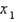 Use Newton's method with the specified initial approximation   to find   ,the third approximation to the root of the given equation.(Give your answer to four decimal places.)  