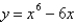 Use the guidelines of this section to sketch the curve.   Select the graph of the curve. A)     B)    C)    D)    E)   