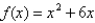 Given   . (a) Find the intervals on which f is increasing or decreasing. (b) Find the relative maxima and relative minima of f. A)  (a) Increasing on   , Decreasing on   (b) Rel.max.   B)  (a) Increasing on   , Decreasing on   (b) Rel.min.   C)  (a) Increasing on   , Decreasing on   (b) Rel.min.   D)  (a) Increasing on   , Decreasing on   (b) Rel.max.  