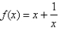 Given    (a) Find the intervals on which f is increasing or decreasing. (b) Find the relative maxima and relative minima of f. A)  (a) Increasing on   and   ,decreasing on   (b) Rel.max.   , rel.min.   B)  (a) Increasing on   and   decreasing on   and   (b) Rel.max.   , rel.min.   C)  (a) Increasing on   and   ,decreasing on   and   (b) Rel.max.   , rel.min.   D)  (a) Increasing on   ,decreasing on   and   (b) Rel.max.   , rel.min.  