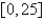 Find the number c that satisfies the conclusion of the Mean Value Theorem on the given interval.   ,   A)      B)    C)    D)    E)  None of these