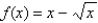 Find the absolute maximum and absolute minimum values,if any,of the function   on [0,25] A)  Abs.max.   . abs.min.   B)  Abs.max.   . abs.min.   C)  Abs.max.   . abs.min.   D)  Abs.max.   . abs.min.  
