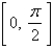 Find the absolute maximum and absolute minimum values,if any,of the function   on   . A)  Abs.max.   . abs.min.   B)  Abs.max.  . abs.min.   C)  Abs.max.  . abs.min.   D)  Abs.max.  . abs.min.  