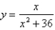 Find the critical numbers of the function.  