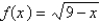Use the linear approximation of the function   at   to approximate the number   . A)    B)    C)    D)    E)   