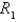  If two resistors with resistances   and   are connected in parallel,as in the figure,then the total resistance   measured in ohms (  \Omega ) ,is given by   . If   and   are increasing at rates of   and   respectively,how fast is   changing when   and   ? Round the result to the nearest thousandth.   A)    B)    C)    D)    E)    