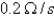  If two resistors with resistances   and   are connected in parallel,as in the figure,then the total resistance   measured in ohms (  \Omega ) ,is given by   . If   and   are increasing at rates of   and   respectively,how fast is   changing when   and   ? Round the result to the nearest thousandth.   A)    B)    C)    D)    E)    