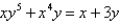 Calculate   .   A)    B)    C)    D)    E)  none of these