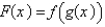 Suppose that   and   ,   ,   ,and   . Find   . A)  20 B)  80 C)  17 D)  140 E)  24