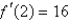 Suppose that   and   ,   ,   ,and   . Find   . A)  20 B)  80 C)  17 D)  140 E)  24