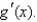 If   find the domain of   A)    B)    C)    D)    E)   