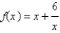 If   ,find   . A)    B)    C)    D)    E)   