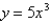 Find an equation of the tangent line to the parabola   at the point   . A)    B)    C)    D)   