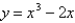 Find an equation of the tangent line to the curve   at the point (2 , 6)  A)    B)    C)    D)    E)  None of these