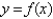If an equation of the tangent line to the curve   at the point where     A)    B)    C)    D)    E)  None of these