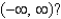 For what value of the constant c is the function f continuous on     A)    B)    C)    D)    E)   