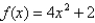 If   ,find and simplify   ,where   . A)    B)    C)    D)   