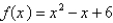 If   ,evaluate the difference quotient   . A)    B)    C)    D)  h E)  none of these