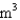 An open rectangular box with volume     has a square base.Express the surface area of the box as a function   of the length  x of a side of the base. A)    B)    C)    D)    E)   