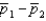 The sampling distribution of   is approximated by a A) normal distribution B) t distribution with n<sub>1</sub> + n<sub>2</sub> degrees of freedom C) t distribution with n<sub>1</sub> + n<sub>2</sub> <font face= symbol ></font> 1 degrees of freedom D) t distribution with n<sub>1</sub> + n<sub>2</sub> + 2 degrees of freedom