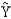 <strong>Exhibit 12-4 Regression analysis was applied between sales data (Y in $1,000s) and advertising data (x in $100s) and the following information was obtained.<font face=symbol></font> <font face=symbol></font> = 12 + 1.8 x n = 17 SSR = 225 SSE = 75 S<sub>b</sub><sub>1</sub> = 0.2683 Refer to Exhibit 12-4. The F statistic computed from the above data is</strong> A)3 B)45 C)48 D)50