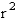 In a regression analysis involving 21 observations and 4 independent variables, the following information was obtained.   = 0.80 S = 5.0 Based on the above information, fill in all the blanks in the following ANOVa.Hint:   =   , but also   = 1-   .   