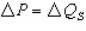 Which of the following reflects the law of supply? A)    B)    C)    D)   